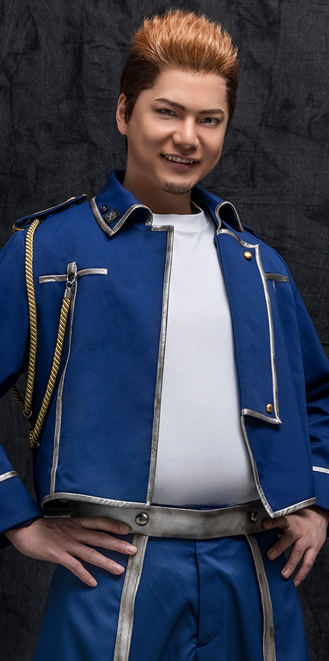 KOUDAI TAKIKAWA
