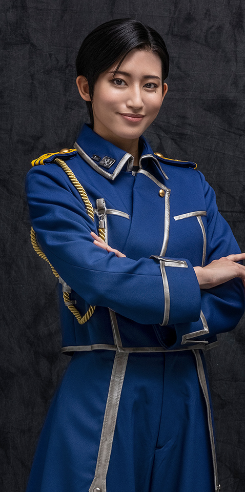KANON NANAKI