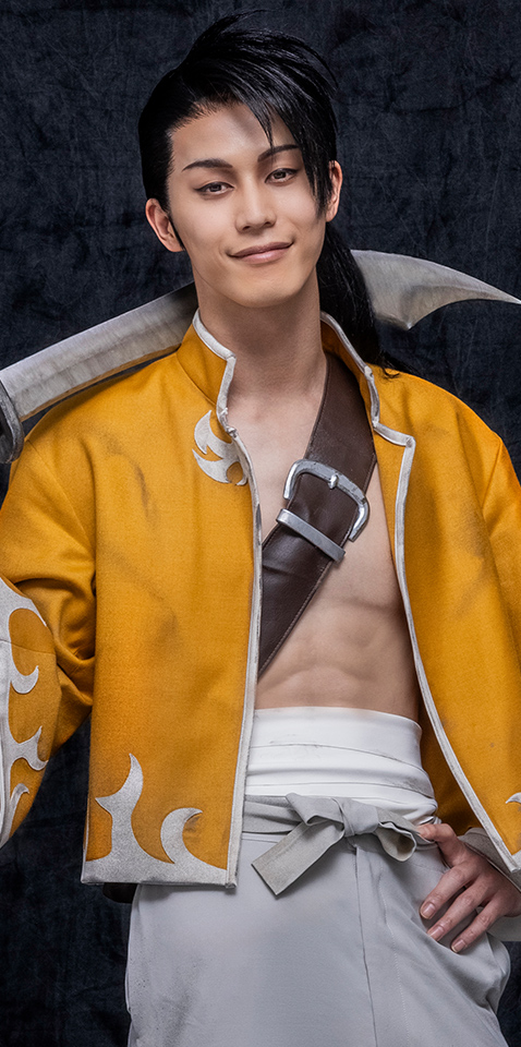 REO HONDA