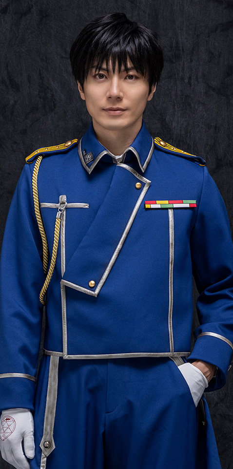 TAKUMA WADA