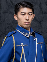 田嶋悠理