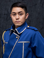 丸山雄也